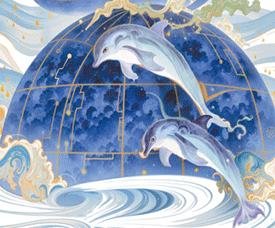 ASEAN seeks to boost blue economy
