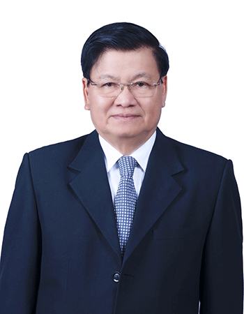 President to attend SCO Plus Meeting, Visit Kazakhstan